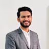Meet Rathod