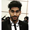 Deepanshu Rastogi