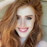 Megan Johannessen