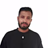 Pankaj Shah