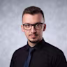 Nikolche Vishinoski