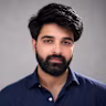 Hamza Nafasat's avatar