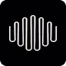 WWWONDER logo