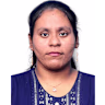 Bibi  Rahamatha's avatar