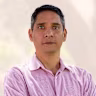 Jose Goyburo's avatar