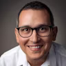 Pedro Martin's avatar