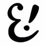 Explanimate! logo