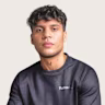 Rafael Pereyra's avatar
