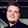 Simon Wikstrand