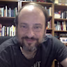 David Gargaro