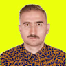 Tomasz Kujawski