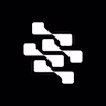Seypox Studio's avatar
