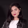 Isabel de Dios