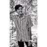 Sai vedesh Dulam's avatar