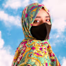 Iqra Anwar  - Product Design's avatar