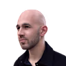 Vlad Pochukalin
