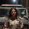 Heer Ratnani's avatar