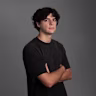 Paolo Tomei's avatar