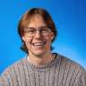 Ian  's avatar
