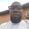 Mosunmola Ibrahim