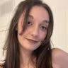 Taylor Mazer