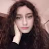 Alicja Rakowska