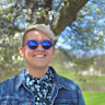 Greg Rokisky avatar