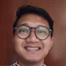 Rido Sampati's avatar