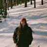 Jasmine Munn's avatar