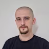 Andrei Boruz's avatar