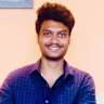 Surya Sanisetty's avatar