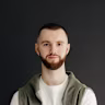 Mykhailo Malashevskyi's avatar