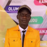Rahman Adonis Adeyemi