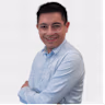 Juan Fernando Perez