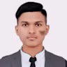 Rakibul Hasan