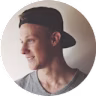 Oliver  Gareis's avatar