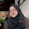 Kamrunnessa Nehad
