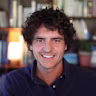 Eric  Ruiz Molero's avatar