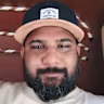 Alok Verma's avatar