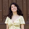 Melina Troccolo
