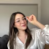 Ayat Benflis
