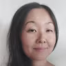Tomomi Iwamoto