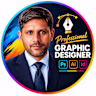 MUHAMMAD SHAHID