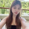 Joy  's avatar