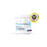 Prosta Vive Powder  