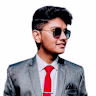 Raja Shahab's avatar