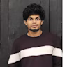 Musthafa m