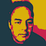 Jason Kevitt