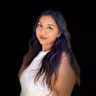 Sheeta Verma's avatar