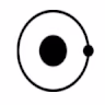 Moonlight Labs logo